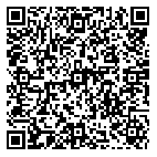 QR Code contato