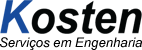 Kosten logo