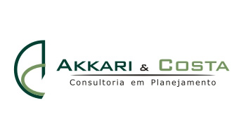 Akkari & Costa