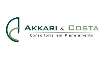 Akkari & Costa