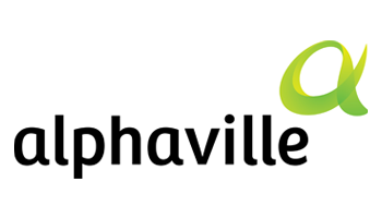 Alphaville