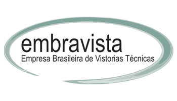 Embravista