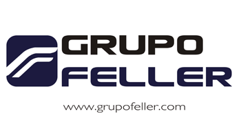 Grupo Feller