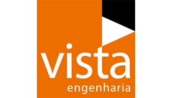 Vista engenharia